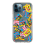 Slim Protection Case［ Kuppy Ramune - Revival Package ］