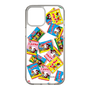 Slim Protection Case［ Kuppy Ramune - Revival Package ］