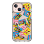 Slim Protection Case［ Kuppy Ramune - Revival Package ］
