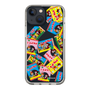 Slim Protection Case［ Kuppy Ramune - Revival Package ］
