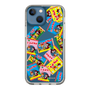 Slim Protection Case［ Kuppy Ramune - Revival Package ］