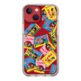 Slim Protection Case［ Kuppy Ramune - Revival Package ］