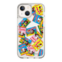 Slim Protection Case［ Kuppy Ramune - Revival Package ］