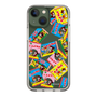Slim Protection Case［ Kuppy Ramune - Revival Package ］
