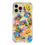 Slim Protection Case［ Kuppy Ramune - Revival Package ］