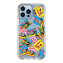 Slim Protection Case［ Kuppy Ramune - Revival Package ］