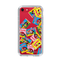 Slim Protection Case［ Kuppy Ramune - Revival Package ］