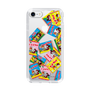 Slim Protection Case［ Kuppy Ramune - Revival Package ］