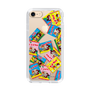 Slim Protection Case［ Kuppy Ramune - Revival Package ］