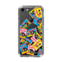 Slim Protection Case［ Kuppy Ramune - Revival Package ］