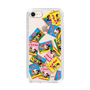 Slim Protection Case［ Kuppy Ramune - Revival Package ］