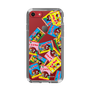 Slim Protection Case［ Kuppy Ramune - Revival Package ］