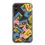 Slim Protection Case［ Kuppy Ramune - Revival Package ］