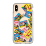 Slim Protection Case［ Kuppy Ramune - Revival Package ］