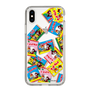 Slim Protection Case［ Kuppy Ramune - Revival Package ］