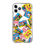 Slim Protection Case［ Kuppy Ramune - Revival Package ］