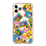 Slim Protection Case［ Kuppy Ramune - Revival Package ］