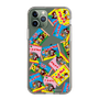 Slim Protection Case［ Kuppy Ramune - Revival Package ］