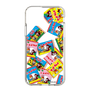 Slim Protection Case［ Kuppy Ramune - Revival Package ］