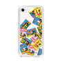 Slim Protection Case［ Kuppy Ramune - Revival Package ］