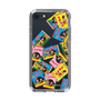 Slim Protection Case［ Kuppy Ramune - Revival Package ］