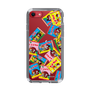 Slim Protection Case［ Kuppy Ramune - Revival Package ］