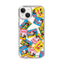 Slim Protection Case［ Kuppy Ramune - Revival Package ］