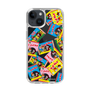 Slim Protection Case［ Kuppy Ramune - Revival Package ］