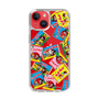 Slim Protection Case［ Kuppy Ramune - Revival Package ］