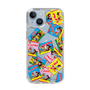 Slim Protection Case［ Kuppy Ramune - Revival Package ］