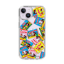 Slim Protection Case［ Kuppy Ramune - Revival Package ］