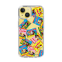 Slim Protection Case［ Kuppy Ramune - Revival Package ］