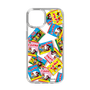 Slim Protection Case［ Kuppy Ramune - Revival Package ］