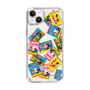 Slim Protection Case［ Kuppy Ramune - Revival Package ］