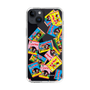 Slim Protection Case［ Kuppy Ramune - Revival Package ］