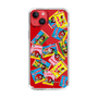 Slim Protection Case［ Kuppy Ramune - Revival Package ］