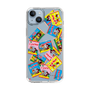 Slim Protection Case［ Kuppy Ramune - Revival Package ］
