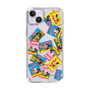 Slim Protection Case［ Kuppy Ramune - Revival Package ］
