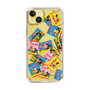 Slim Protection Case［ Kuppy Ramune - Revival Package ］