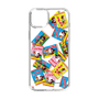 Slim Protection Case［ Kuppy Ramune - Revival Package ］