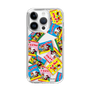 Slim Protection Case［ Kuppy Ramune - Revival Package ］