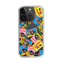 Slim Protection Case［ Kuppy Ramune - Revival Package ］