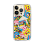 Slim Protection Case［ Kuppy Ramune - Revival Package ］