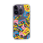 Slim Protection Case［ Kuppy Ramune - Revival Package ］