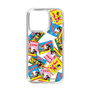 Slim Protection Case［ Kuppy Ramune - Revival Package ］