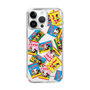 Slim Protection Case［ Kuppy Ramune - Revival Package ］