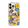 Slim Protection Case［ Kuppy Ramune - Revival Package ］