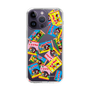 Slim Protection Case［ Kuppy Ramune - Revival Package ］