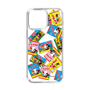 Slim Protection Case［ Kuppy Ramune - Revival Package ］