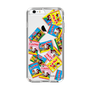 Slim Protection Case［ Kuppy Ramune - Revival Package ］